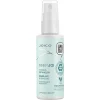 InnerJoi Hydrate Detangler 50 ml-Joico Sale