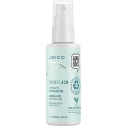 InnerJoi Hydrate Detangler 50 ml-Joico Sale