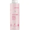 InnerJoi Preserve Conditioner 1000 ml-Joico New