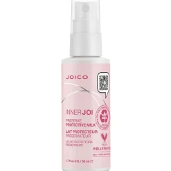 Joico Hagel Nature| Haarkur^InnerJoi Preserve Protective Milk 50 ml
