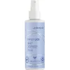 InnerJoi Sea Salt Spray 150 ml-Joico Sale