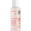 Joico Conditioner^InnerJoi Strengthen Conditioner 50 ml