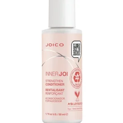 Joico Conditioner^InnerJoi Strengthen Conditioner 50 ml