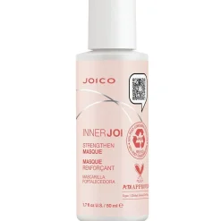 InnerJoi Strengthen Masque 50 ml-Joico Clearance