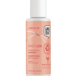 InnerJoi Strengthen Shampoo 50 ml-Joico Discount