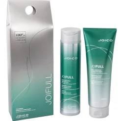 Joico Conditioner| Shampoo^JoiFull Duo