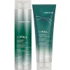 Joifull Duo Bundle Shampoo & Conditioner-Joico New