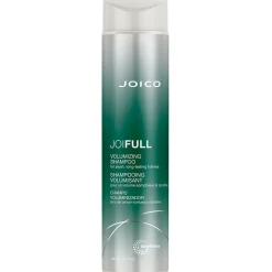 JoiFull Volumizing Shampoo 300 ml-Joico Best