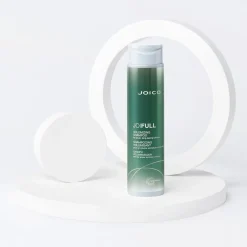 JoiFull Volumizing Shampoo 300 ml-Joico Best