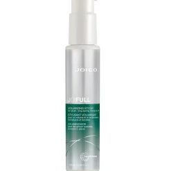 JoiFull Volumizing Styler 100 ml-Joico Best