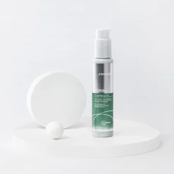 JoiFull Volumizing Styler 100 ml-Joico Best