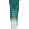 JoiFull Volumizing Conditioner 250 ml-Joico Outlet