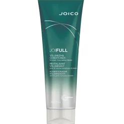 JoiFull Volumizing Conditioner 250 ml-Joico Outlet