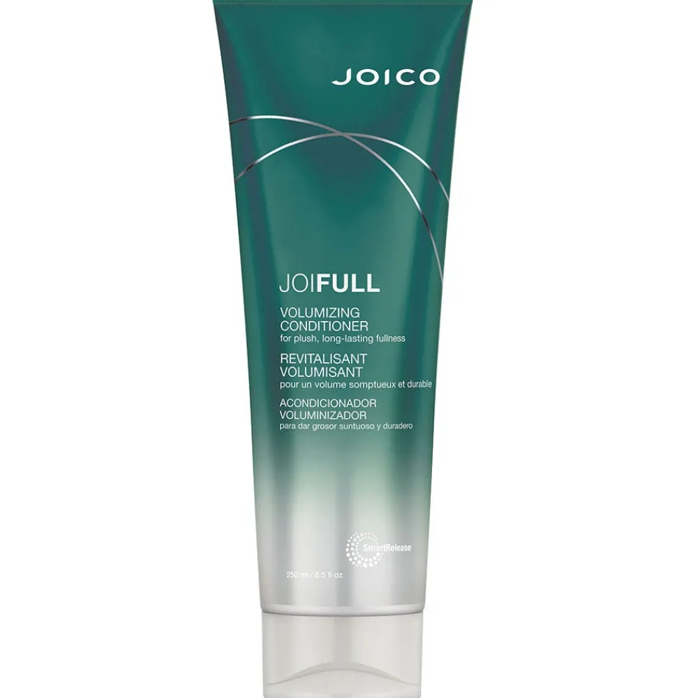 JoiFull Volumizing Conditioner 250 ml-Joico Outlet