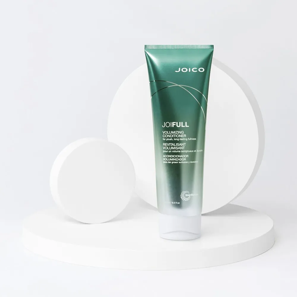 JoiFull Volumizing Conditioner 250 ml-Joico Outlet