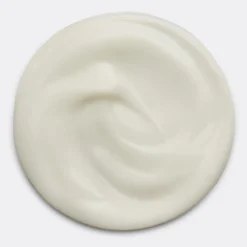 JoiFull Volumizing Conditioner 250 ml-Joico Outlet