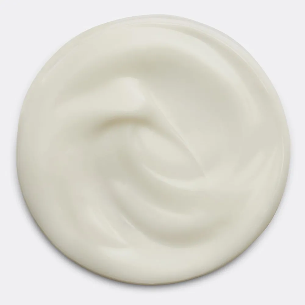 JoiFull Volumizing Conditioner 250 ml-Joico Outlet