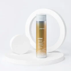 Joico Shampoo|K-Pak Clarifying Shampoo 300 ml