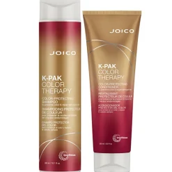 K-Pak Color Therapy Duo Bundle-Joico Sale