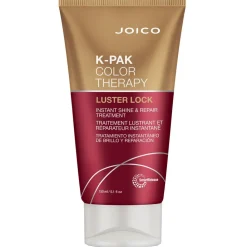 K-Pak Color Therapy Luster Lock 150 ml-Joico Hot