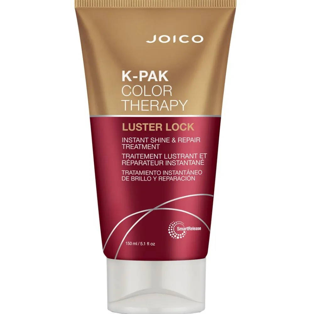 K-Pak Color Therapy Luster Lock 150 ml-Joico Hot