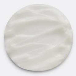 K-Pak Color Therapy Luster Lock 150 ml-Joico Hot