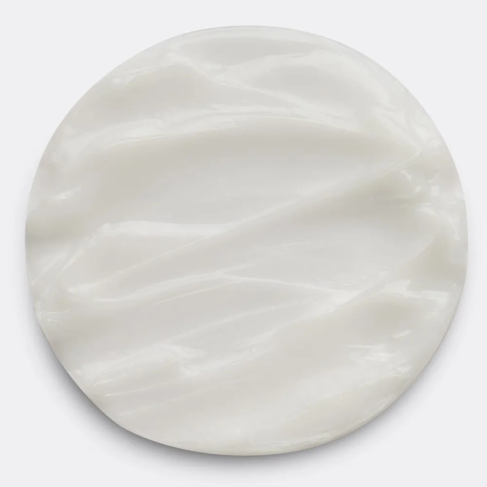 K-Pak Color Therapy Luster Lock 150 ml-Joico Hot