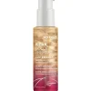 K-Pak Color Therapy Luster Lock Glossing Oil 63 ml-Joico New