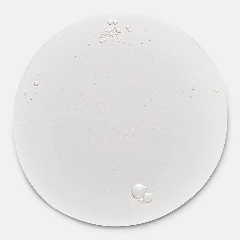 K-Pak Color Therapy Luster Lock Glossing Oil 63 ml-Joico New