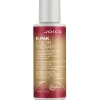 Joico Conditioner^K-Pak Color Therapy Conditioner 50 ml