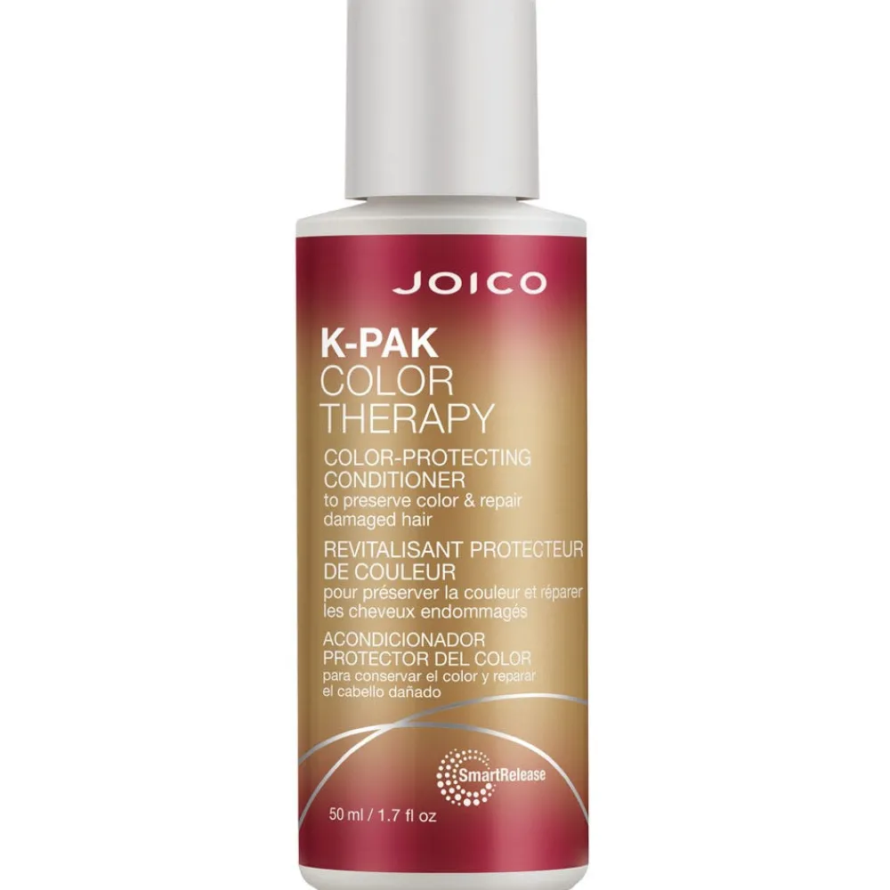 Joico Conditioner^K-Pak Color Therapy Conditioner 50 ml