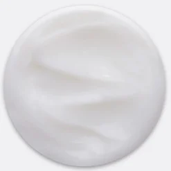 Joico Conditioner^K-Pak Color Therapy Conditioner 50 ml