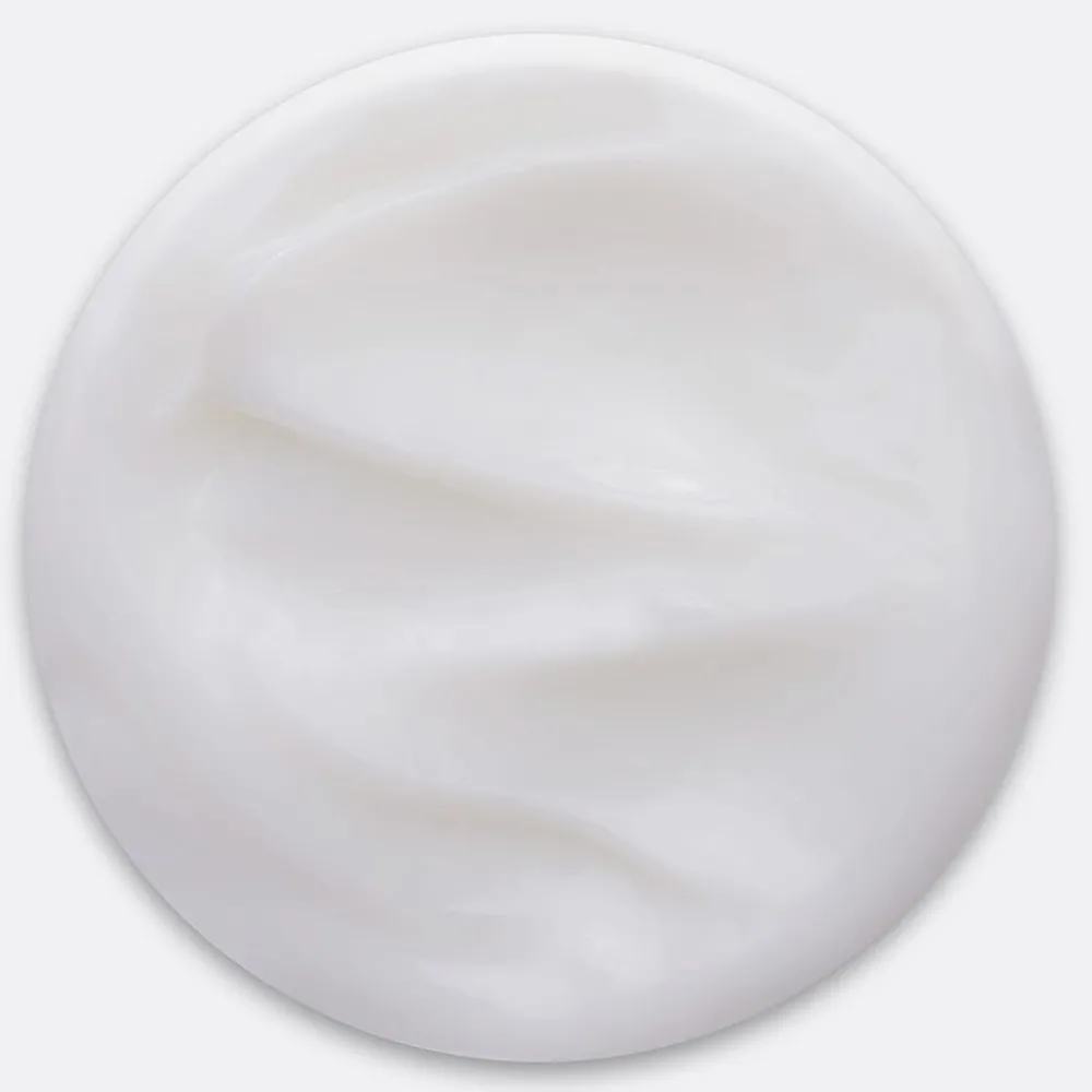 Joico Conditioner^K-Pak Color Therapy Conditioner 50 ml