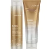 Joico Conditioner| Shampoo^K-Pak DUO Bundle Shampoo & Conditioner