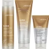 Joico Haarkur| Conditioner^K-Pak Full Routine Bundle