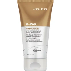 K-Pak Hydrator 50 ml-Joico Discount