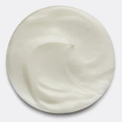 K-Pak Hydrator 50 ml-Joico Discount