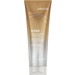 K-Pak Reconstructing Conditioner 250 ml-Joico