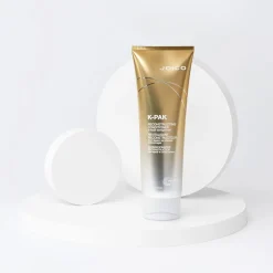 K-Pak Reconstructing Conditioner 250 ml-Joico