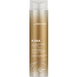 Joico Shampoo|K-Pak Reconstructing Shampoo 300 ml