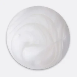 Joico Shampoo|K-Pak Reconstructing Shampoo 300 ml