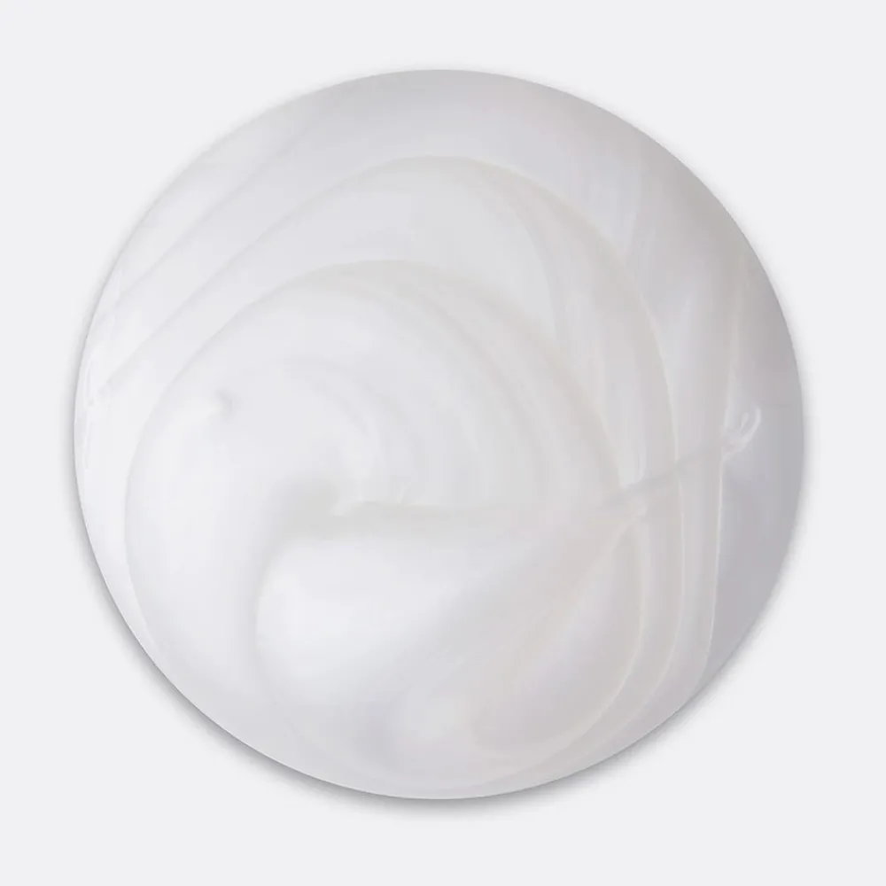 Joico Shampoo|K-Pak Reconstructing Shampoo 300 ml