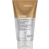 Joico Haarkur|K-Pak Reconstructor 150 ml