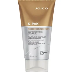 Joico Haarkur|K-Pak Reconstructor 150 ml