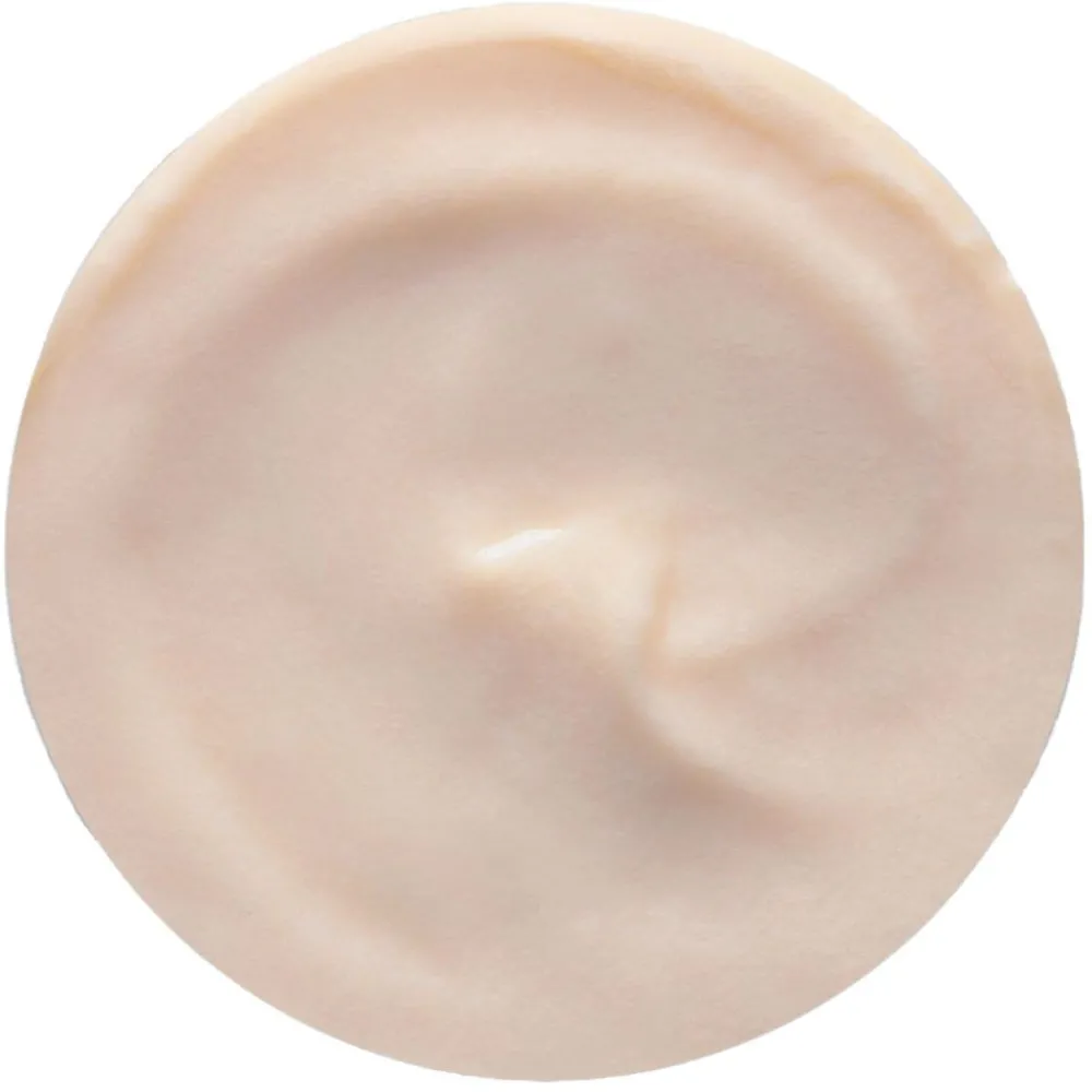 Joico Haarkur|K-Pak Reconstructor 150 ml