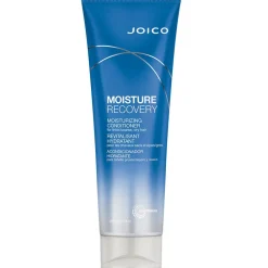 Joico Conditioner|Moisture Recovery Conditioner 250 ml