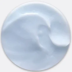 Joico Conditioner|Moisture Recovery Conditioner 250 ml