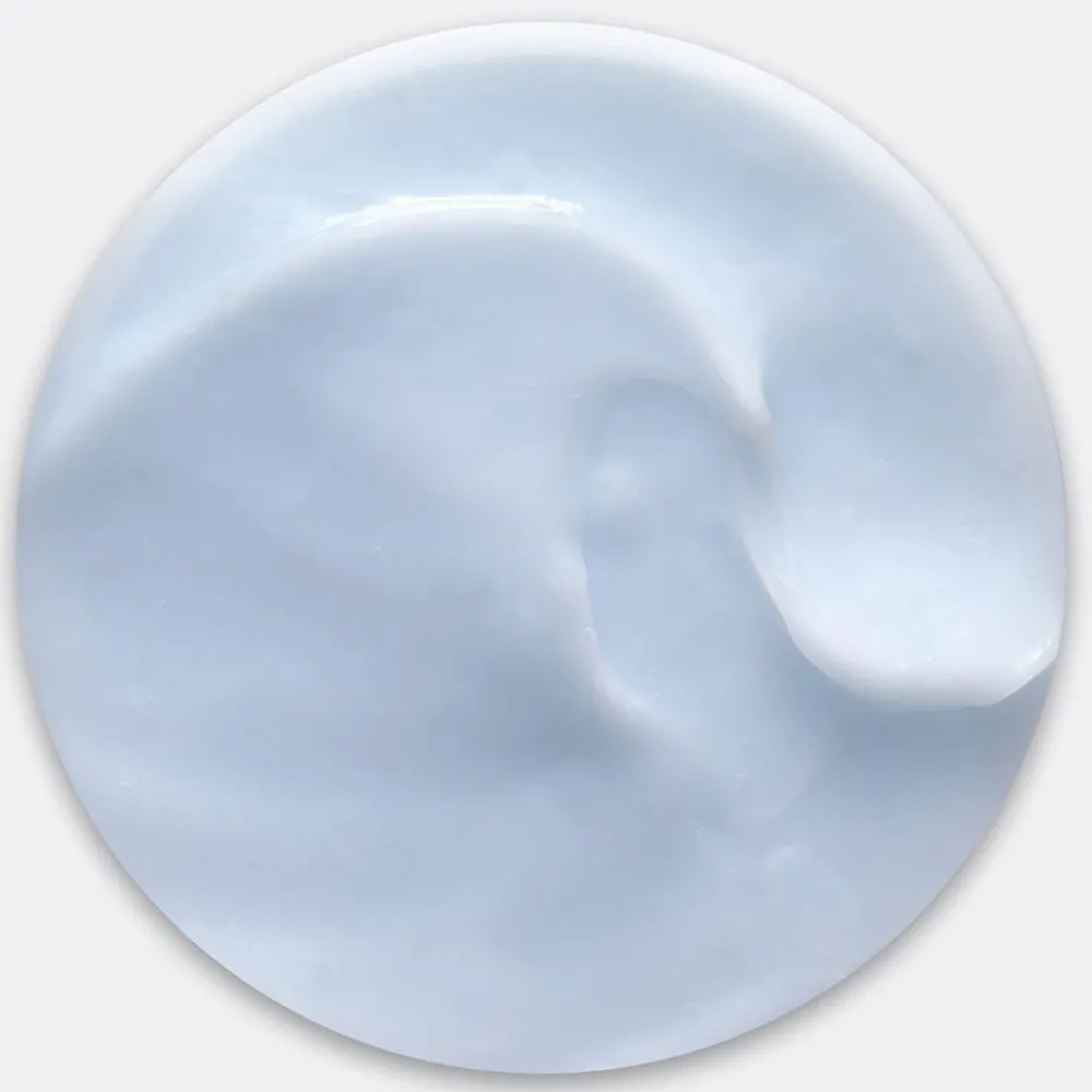 Joico Conditioner|Moisture Recovery Conditioner 250 ml