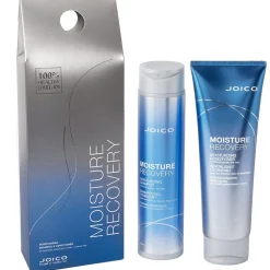 Moisture Recovery Duo-Joico Outlet