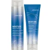 Moisture Recovery Duo Bundle-Joico Sale